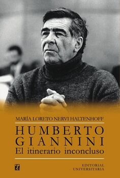 HUMBERTO GIANNINI