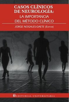 CASOS CL�NICOS DE NEUROLOG�A