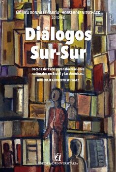DI�LOGOS SUR-SUR
