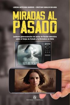 MIRADAS AL PASADO