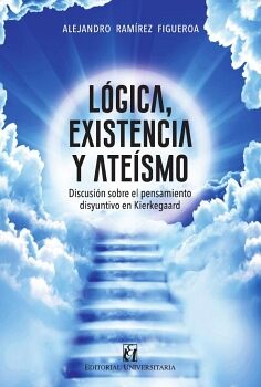 LGICA, EXISTENCIA Y ATESMO