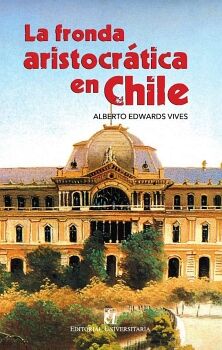 LA FRONDA ARISTOCR�TICA