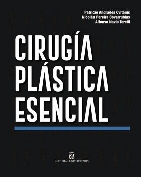 CIRUGA PLSTICA ESENCIAL