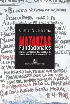 MATANZAS FUNDACIONALES