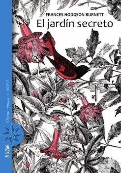 JARD�N SECRETO