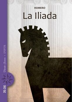 ILIADA