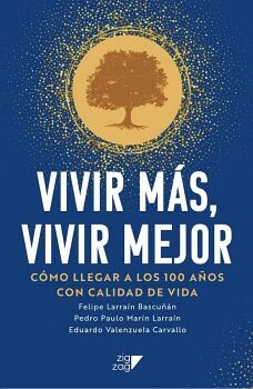 VIVIR MS, VIVIR MEJOR