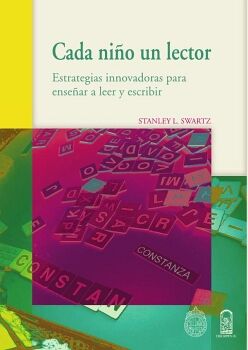 CADA NI�O UN LECTOR