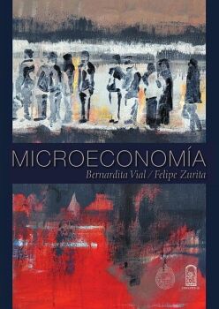 MICROECONOM�A