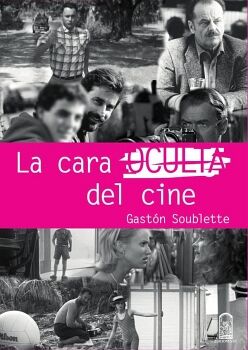 LA CARA OCULTA DEL CINE