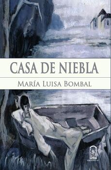 CASA DE NIEBLA