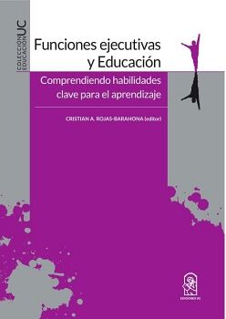 FUNCIONES EJECUTIVAS Y EDUCACI�N