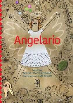 ANGELARIO