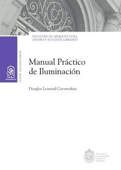 MANUAL PR�CTICO DE ILUMINACI�N