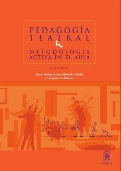 PEDAGOG�A TEATRAL