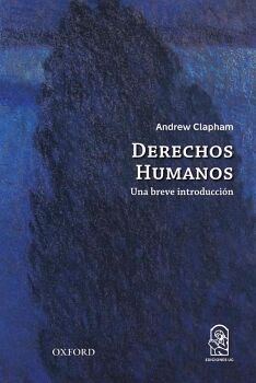 DERECHOS HUMANOS