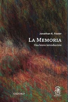 LA MEMORIA