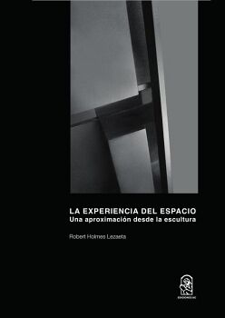 LA EXPERIENCIA DEL ESPACIO