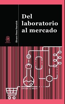 DEL LABORATORIO AL MERCADO
