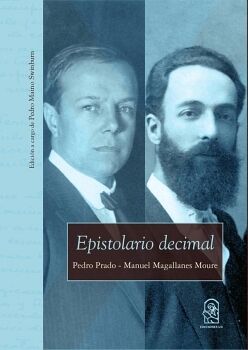 EPISTOLARIO DECIMAL