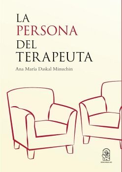 LA PERSONA DEL TERAPEUTA