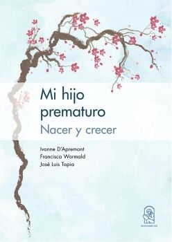 MI HIJO PREMATURO