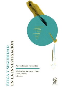 �TICA Y SEGURIDAD