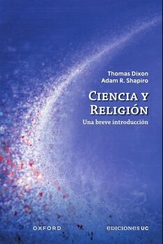 CIENCIA Y RELIGI�N