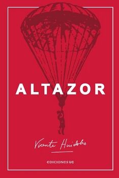 ALTAZOR
