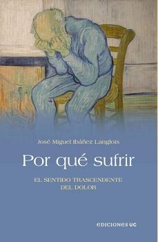 POR QU� SUFRIR