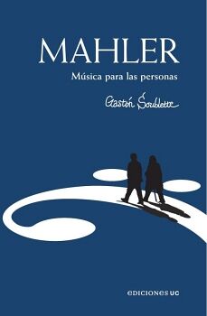 MAHLER