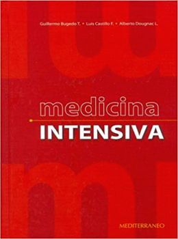 MEDICINA INTENSIVA