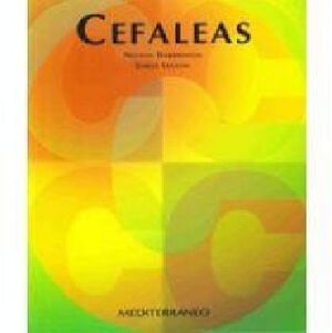 CEFALEAS