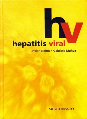 HEPATITIS VIRAL