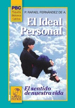 EL IDEAL PERSONAL