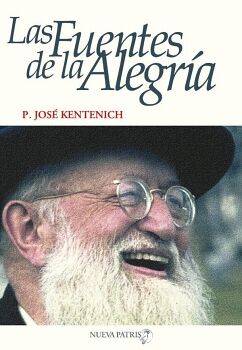LAS FUENTES DE LA ALEGR�A