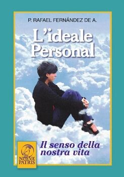 L'IDEALE PERSONALE