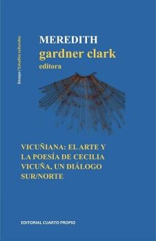 VICU�IANA