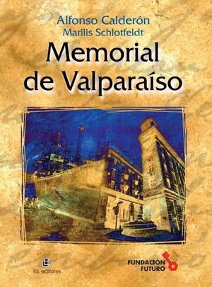 MEMORIAL DE VALPARASO