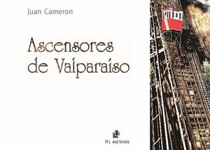 ASCENSORES DE VALPARASO (RSTICA)