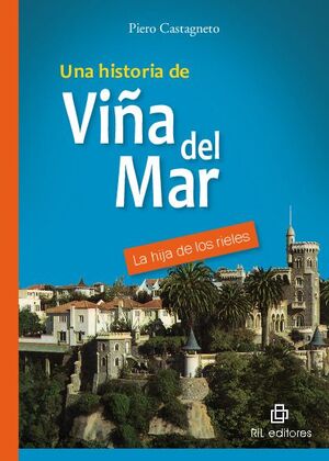 UNA HISTORIA DE VI�A DEL MAR: 