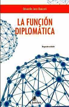 LA FUNCIN DIPLOMTICA