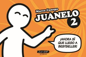 JUANELO 2