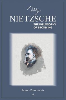 MY NIETZSCHE