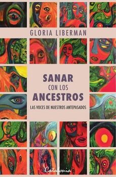 SANAR CON LOS ANCESTROS