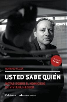 USTED SABE QUI�N