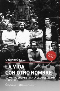 LA VIDA CON OTRO NOMBRE