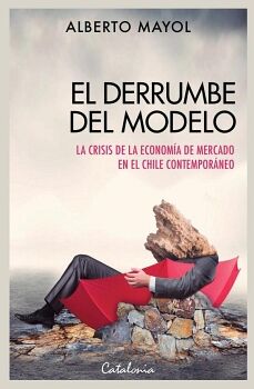 EL DERRUMBE DEL MODELO