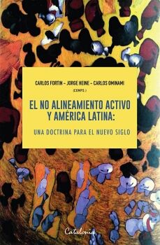 EL NO ALINEAMIENTO ACTIVO Y AMRICA LATINA