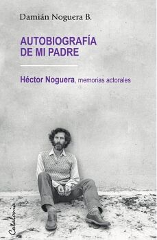 AUTOBIOGRAF�A DE MI PADRE